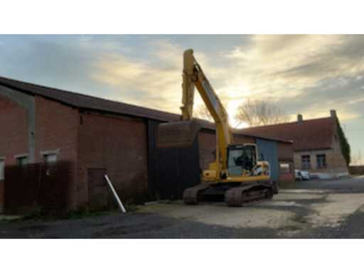 9e072494-ea5c-442f-b998-136914102b66.mp4