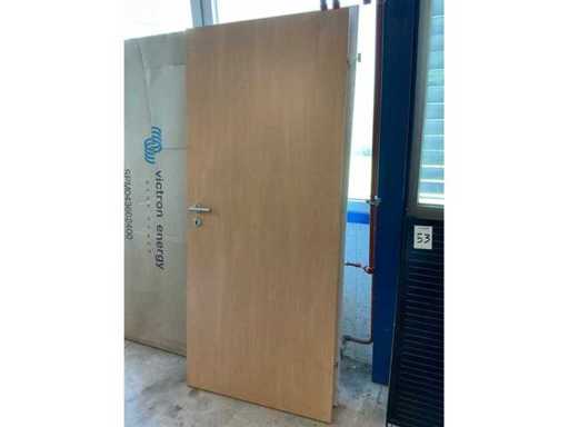Pannelli/porte in legno
