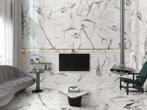 Bien Newport Polished 60x120 cm Tile 64.8 m²