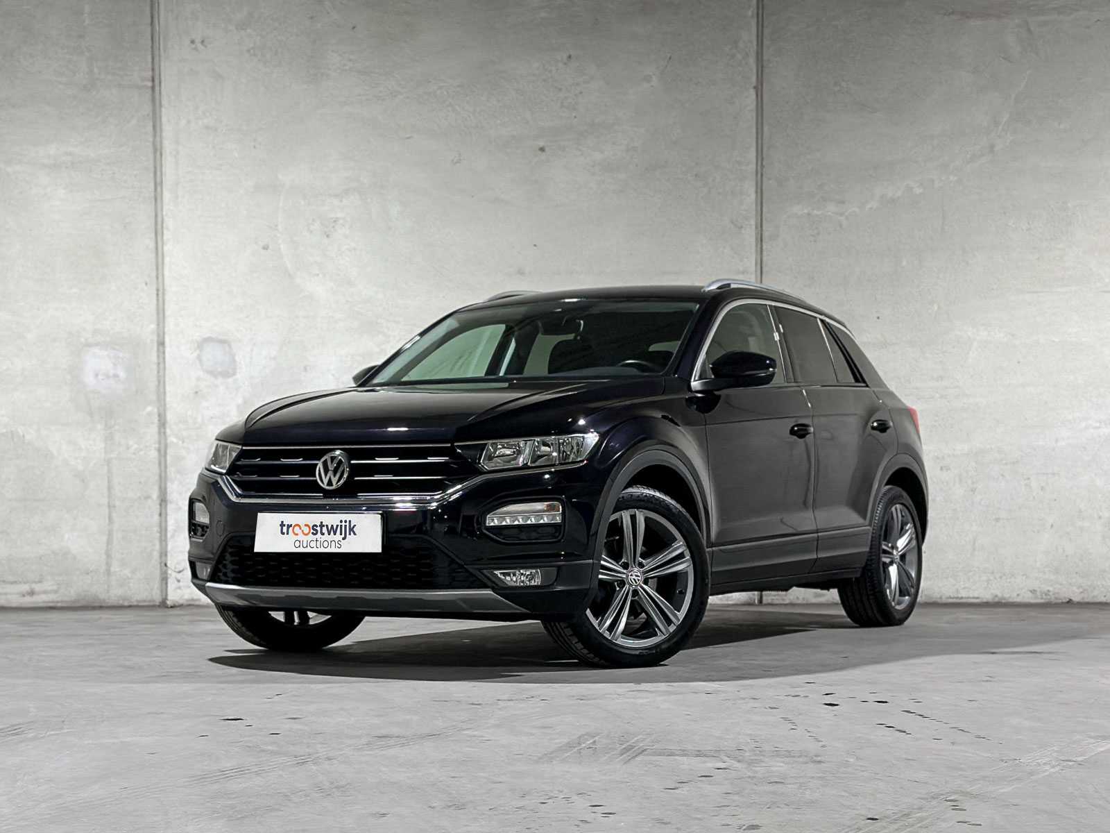 Premium daily drivers te Tiel