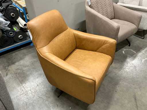 Sièges Recor - Fauteuil
