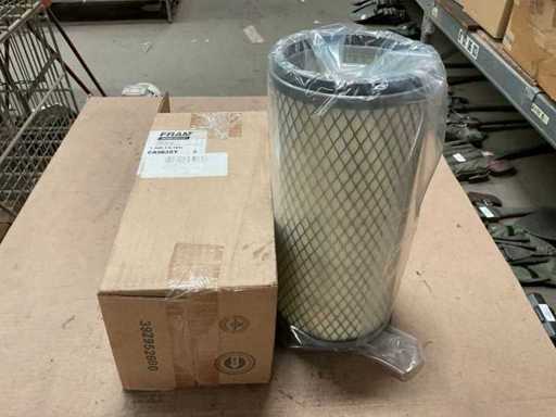 Air filter element (25x)