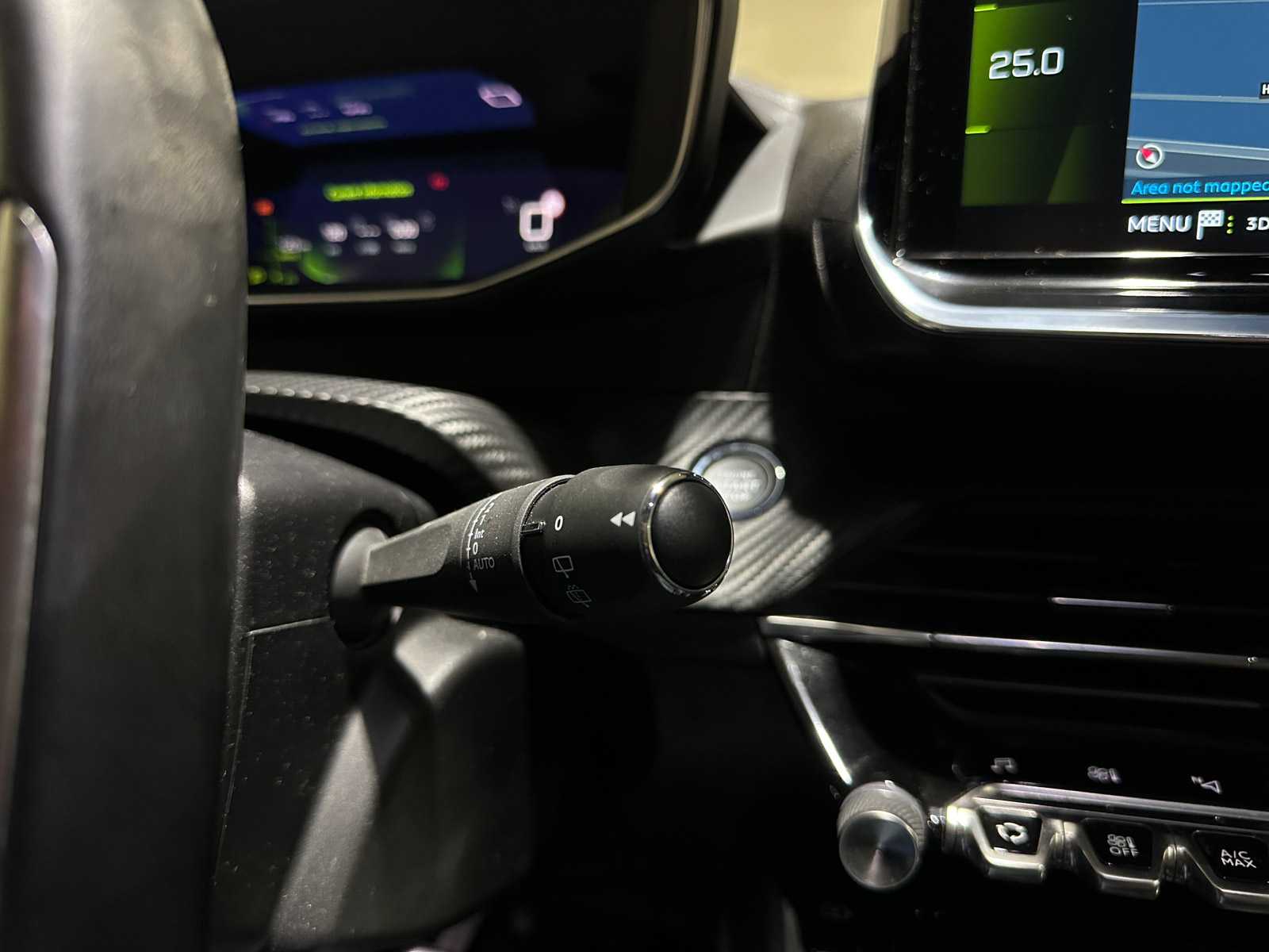 Peugeot 208 1.2 PureTech GT 101hp 2021 (Original-NL), K-271-NN