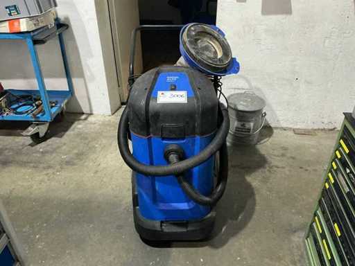 NILFISK Maxxi II Aspirateur sec/humide