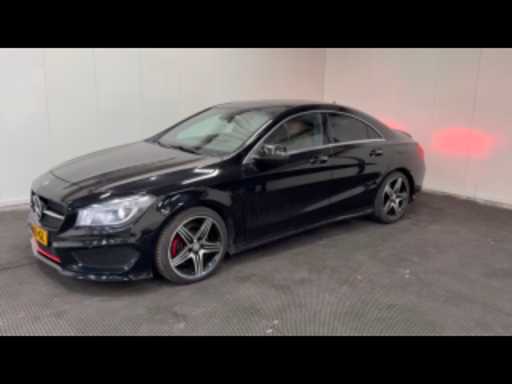 e3fd5853-c4ed-4025-87bf-f9ba4af43619.mp4