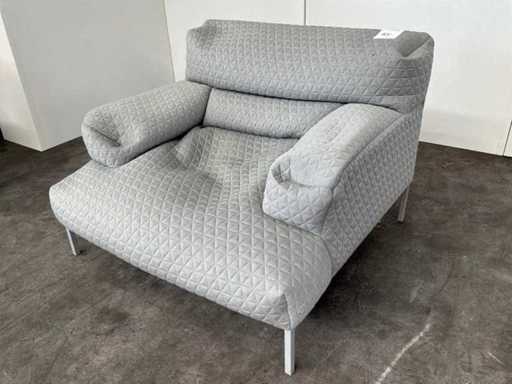 Sitnow Fauteuil