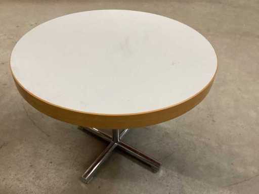 Tavolo rotondo da conferenze