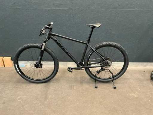 Vélo de VTT Ridley Blast A9