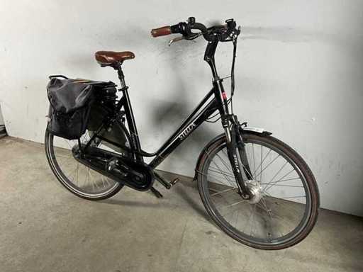 Stella Vicenza Elektrische fiets