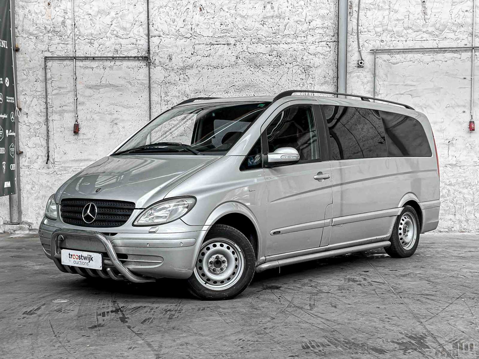 Personen- en bedrijfsauto's te Boxmeer