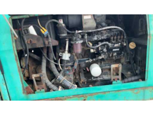 314d6a68-a7d5-4e0f-8992-58df7bdccbb8.mp4