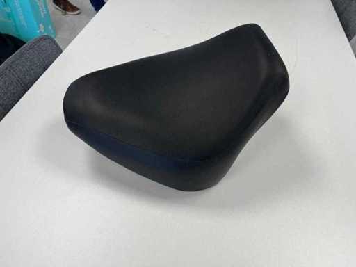 Saddle Yamaha XVS650