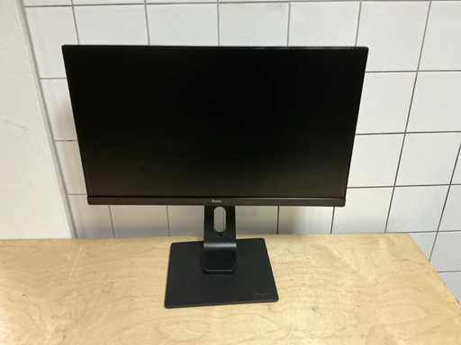 IIYAMA XUB2390HS Monitor 
