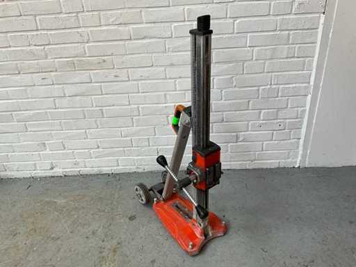 Wiertnica rdzeniowa Husqvarna DS250