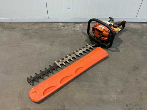 Taille-haies Stihl HS80