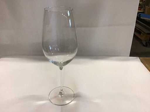 Bicchieri da vino (40x)