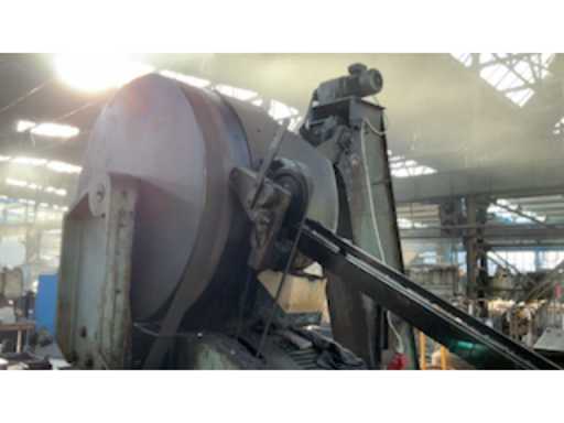 c580988b-9d40-47ee-bd62-c272809a9b27.mp4