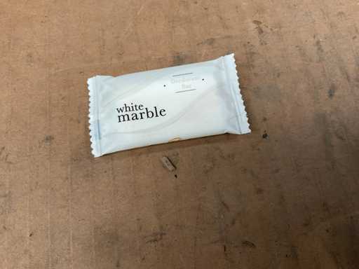 Mydło toaletowe (1000x)