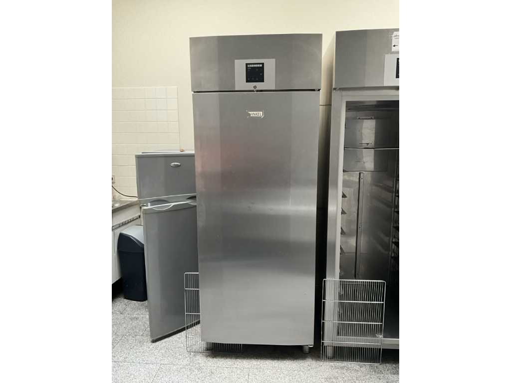 Liebherr Refrigerator