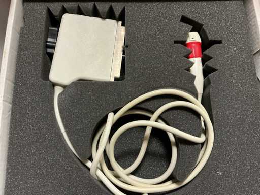 GE 1C Ultrasone probe