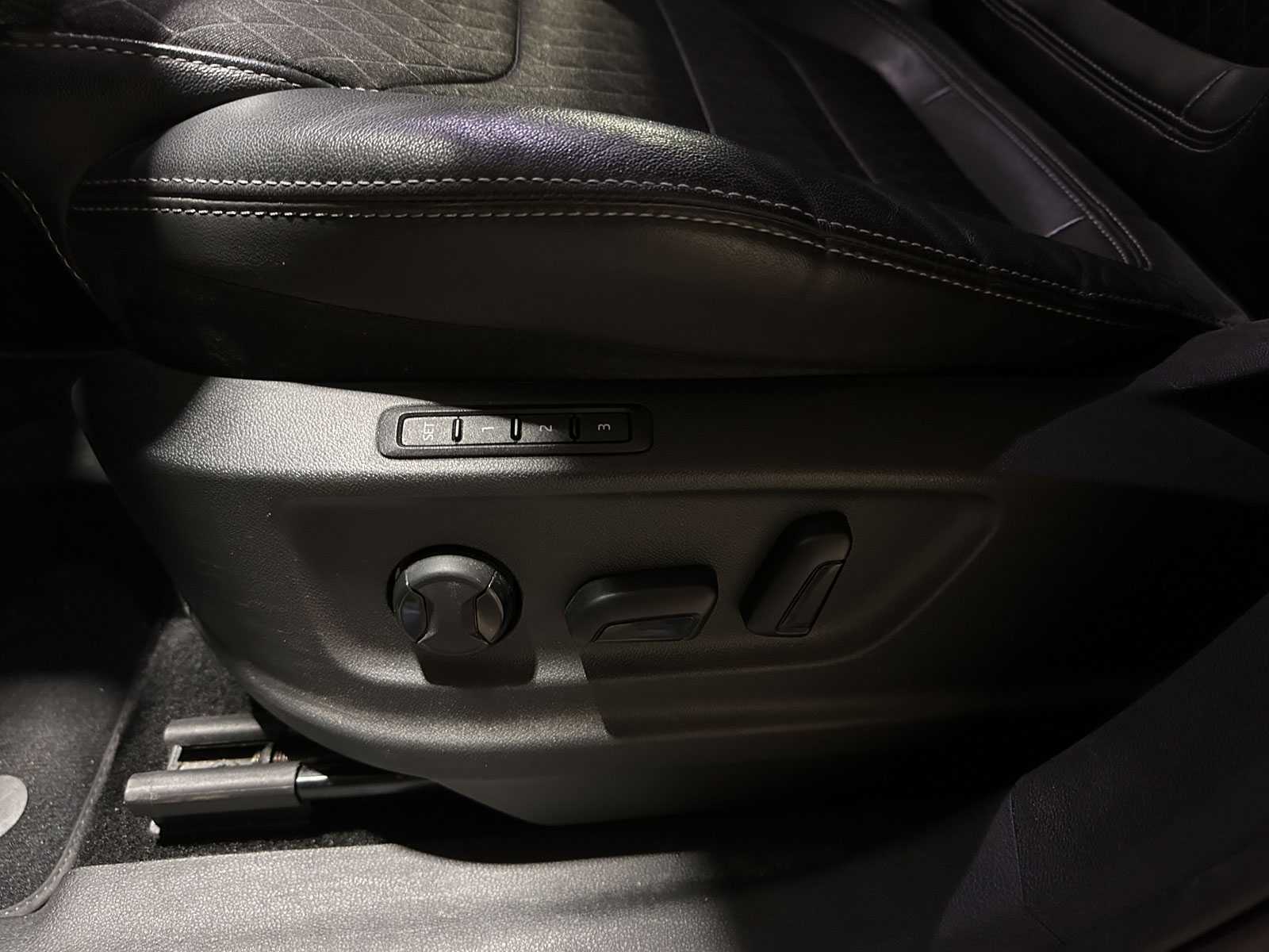 Skoda Kodiaq 1.5 TSI Business Edition Plus 150pk 2021 (Origineel-NL + 1e Eigenaar), K-631-SX