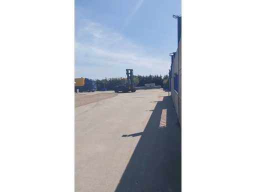 WhatsApp%2520Video%25202025-10-27%2520at%252011.02.57.mp4