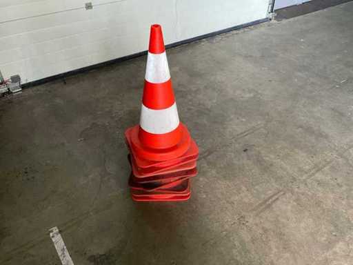 Pilon (8x)