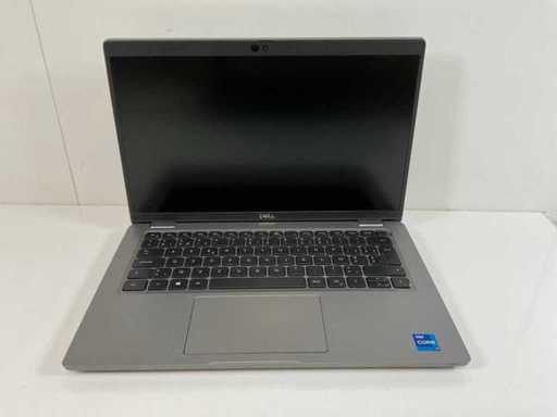 Dell Latitude 5420 14”, Core(TM) i7 11th Gen, 32 GB RAM, 512 GB NVMe Laptop