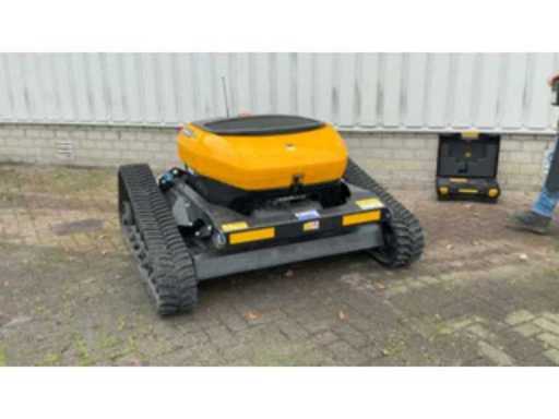 ca4c4e27-918f-4303-b6ba-912c24fc5894.mp4