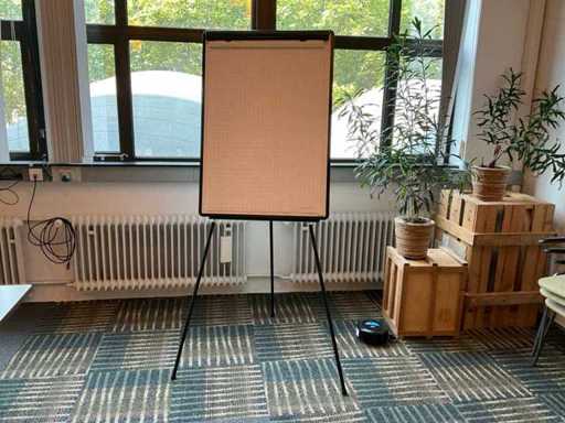 Niceday Flipchart