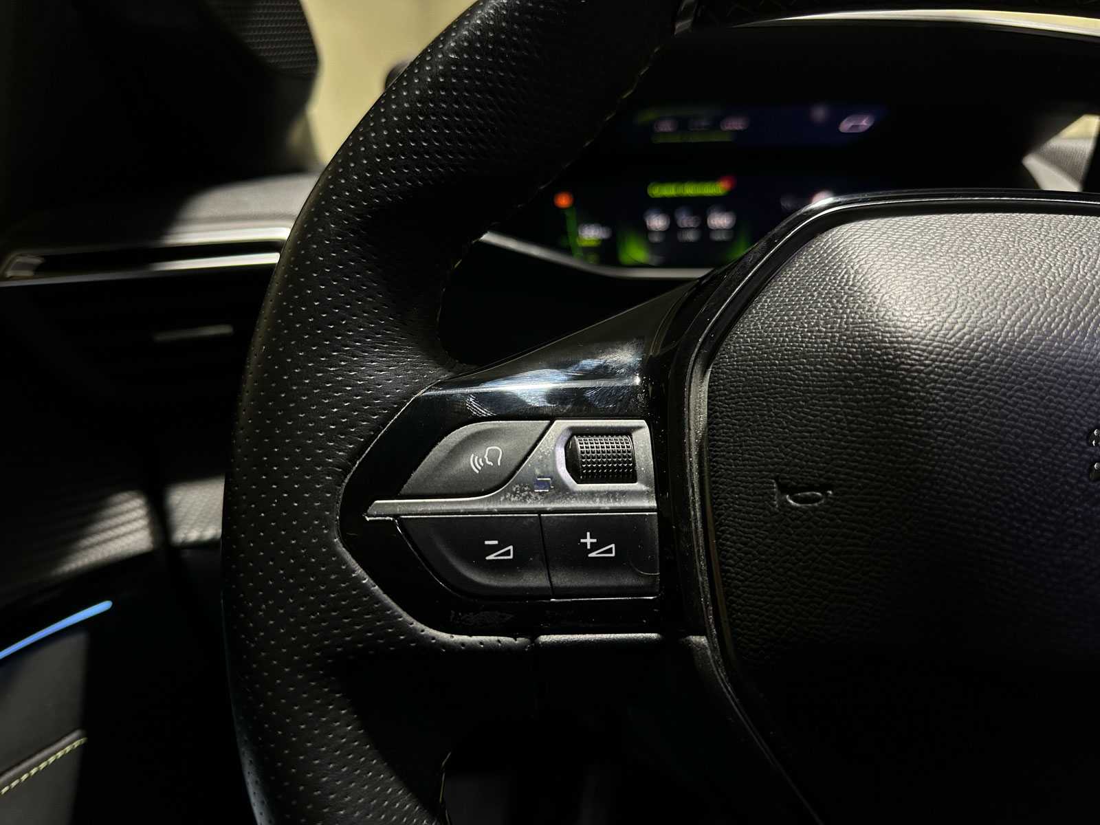 Peugeot 208 1.2 PureTech GT 101pk 2021 (Origineel-NL), K-271-NN