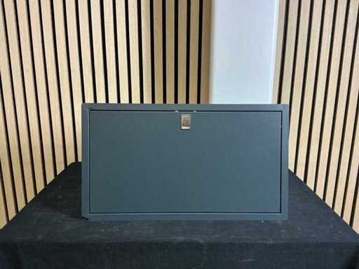 Atag HR0016. Recirculatie set