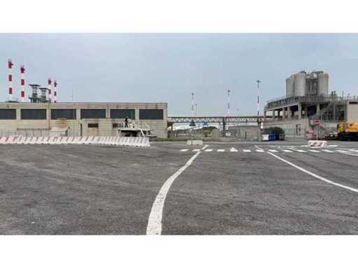 WhatsApp%2520Video%25202026-03-04%2520at%252010.42.31.mp4