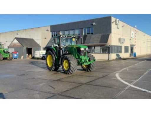 fe2d7c2b-1640-4a14-b4b8-e521ac86b9c8.mp4