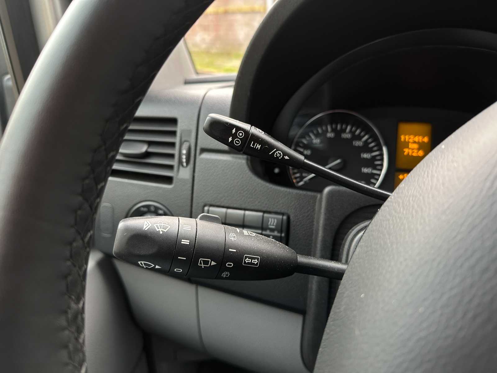 Mercedes-Benz Sprinter Camper 9-Persoons VIP 190PK 2011, 46-PNV-9