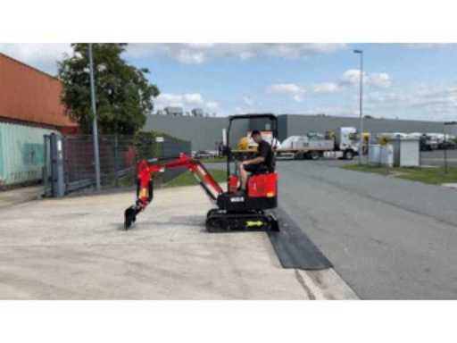 0feeed6e-5592-4016-8c30-e14f3f16eef8.mp4