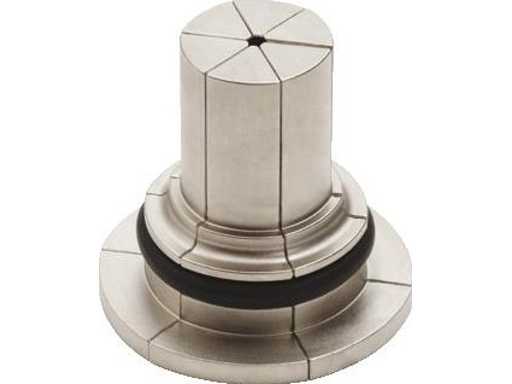 Rehau 11384631001 Widening Head SDR11 40x3.7mm G