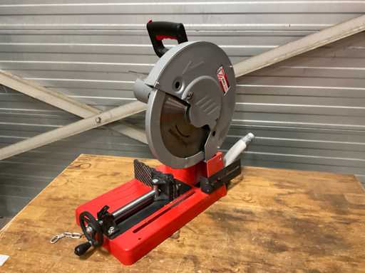 Holz Mann MKS355 Gehrungssäge