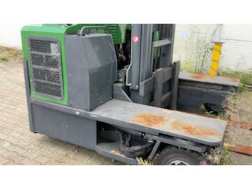 8d92b4f7-7f20-417f-ab2a-b38b4675787a.mp4