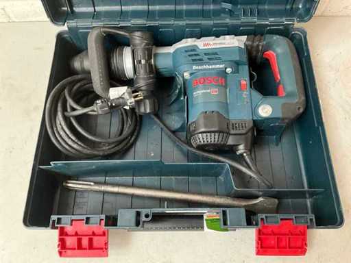 Ciocan Bosch GSH 5 CE 2020