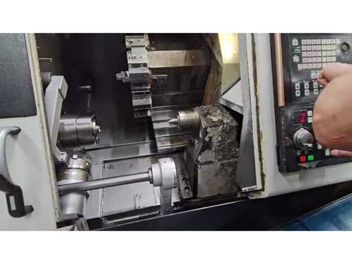 20240516%2520182522.mp4