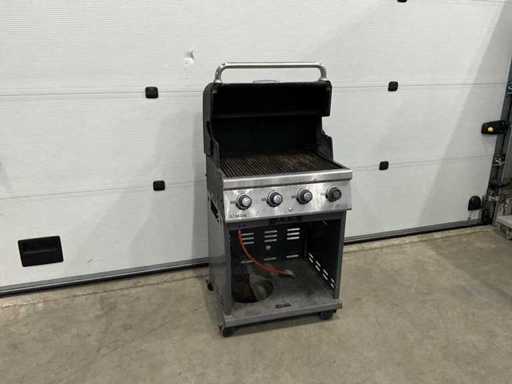 Broil King Regal Gas BBQ