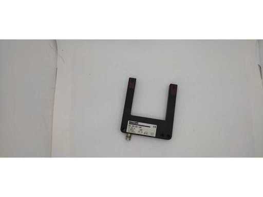 BALLUFF - BGL 50A-001-S49 - Sensor - used