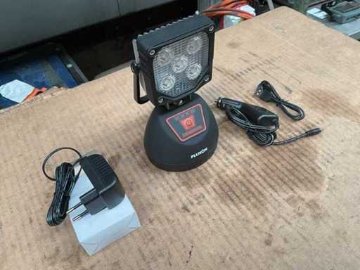 Fluxon LB10LIS Worklight