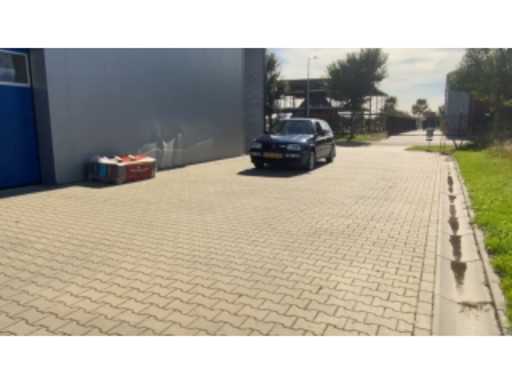 68021b84-d279-4d36-b779-66724a4f0184.mp4