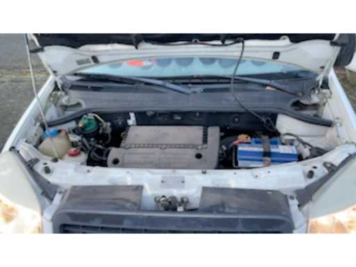 df96ce1f-b523-4599-ad18-834e1b6613ff.mp4