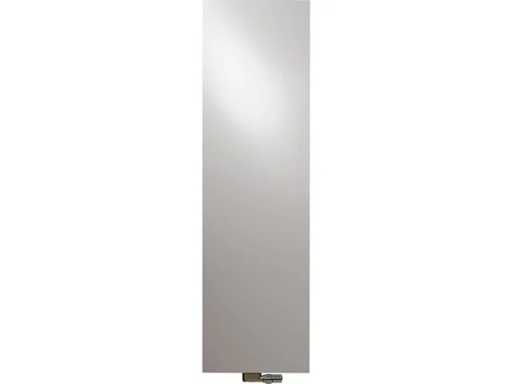 Vasco Niva N1L1 Handtuchkühler 52x182cm