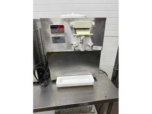 Ilka BQL-A11 Ice Cream Maker