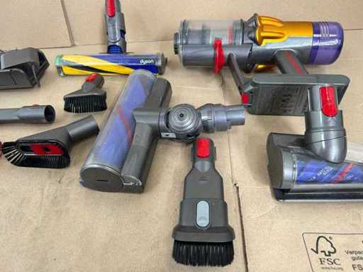 Smart TV LG 50UA75006LA | Canon PIXMA TS5151 - Imprimante jet d’encre tout-en-un 