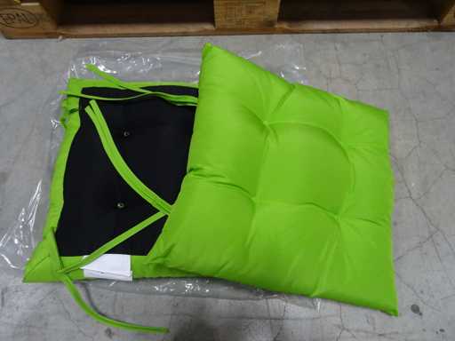 Cuscino sedile (140x)